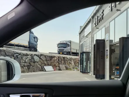 고급스러운 프리미엄썬팅 루마버텍스900 / 순천, 여수, 광양