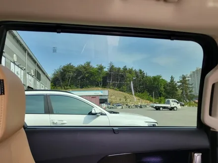말만들어도 든든한 신차패키지로 가볍게 떠난 카니발! / 순천, 여수, 광양