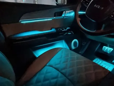 엠비언트 / 기아 / 모하비 / 순천, 여수, 광양
