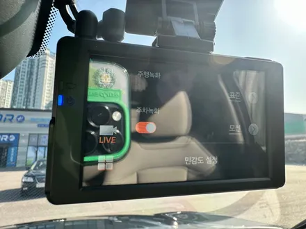 순천 신차패키지 시공 후기 / 탄탄한 내구성을 자랑하는 국내산 틴팅 필름 세인트 아모의 스퍼터 반사필름 / 순천, 여수, 광양