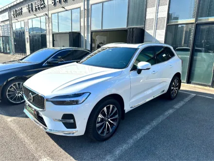 순천 썬팅 XC60 시공 후기 / 비교불가 열 차단 성능 프리미엄 틴팅 필름 레인보우 V90 & 유리막 코팅 & PPF / 순천, 여수, 광양