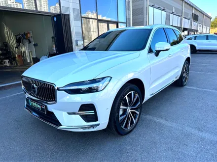 순천 썬팅 패키지 XC60 시공 후기 / 레인보우 V90 & 유리막 코팅 & 블랙박스, 하이패스 & PPF / 순천, 여수, 광양
