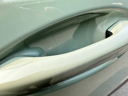 순천 썬팅, 신차 패키지 트랙스 시공 후기 / 세인트아모 스퍼터 & 유리막 코팅 & 전면 유리 발수 코팅 & 블랙박스 & PPF / 순천, 여수, 광양