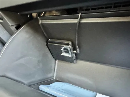 순천 수입차 후퍼옵틱 썬팅 전문 RAV4 시공 / 순천, 여수, 광양