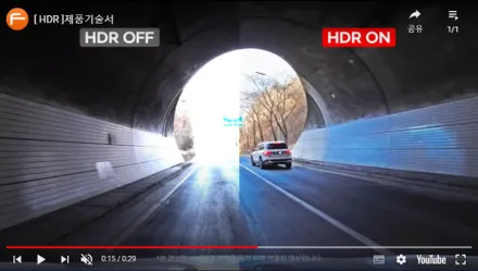 순천 팰리세이드 신차 패키지 세인트아모 아쿠아 LXQ500 유리막 코팅 유리 발수 코팅 PPF 시공으로 알차게 시공했습니다~! / 순천, 여수, 광양