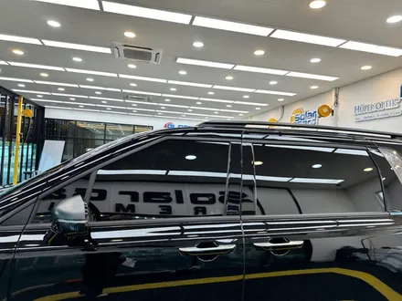 순천카니발신차패키지!! 실내부터 실외까지 FULL UPGRADE / 순천, 여수, 광양