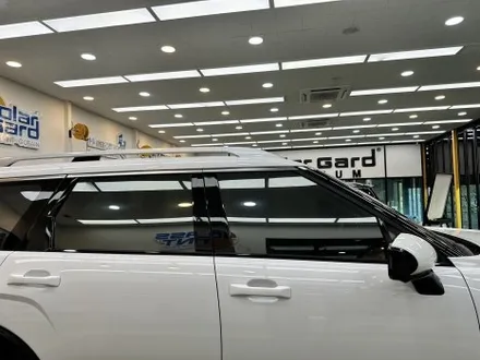 팰리세이드LX3 후퍼옵틱 순천신차패키지 / 순천, 여수, 광양