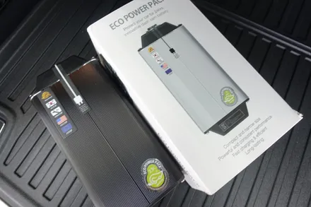 볼보 V60 크로스컨트리 신차패키지)) 버텍스 900 +700 QXD5000  에코파워팩 23C 생활보호 PPF 6종 하이패스 / 순천, 여수, 광양