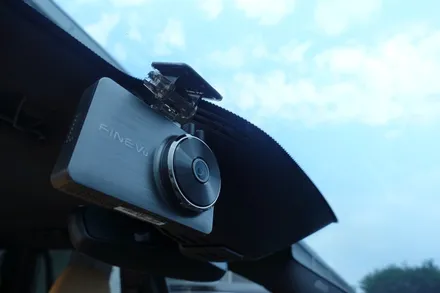 순천 신차패키지 볼보 XC90 루마 TNT 20 / 10 파인뷰 LX5000 유리막코팅 생활보호 PPF 시공후기 / 순천, 여수, 광양
