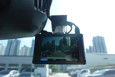 [순천악동모터스] 볼보 XC90 신차패키지로 꽉 채웠습니다 ! / 순천, 여수, 광양