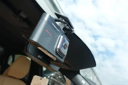 볼보 S60 순천 신차패키지 세인트아모 스퍼터 아이나비 Z5000 하이패스 유리막 코팅 생활보호 PPF 5종 딜리버리까지 깔-끔 / 순천, 여수, 광양