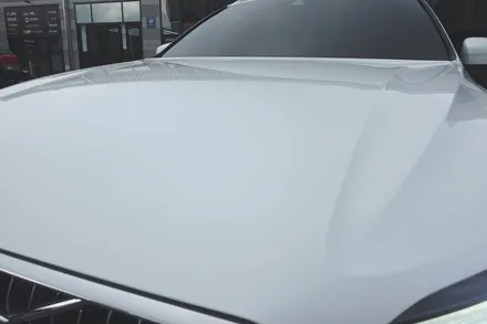 볼보 XC60 루마 버텍스 900/700 완벽한 신차패키지 / 순천, 여수, 광양