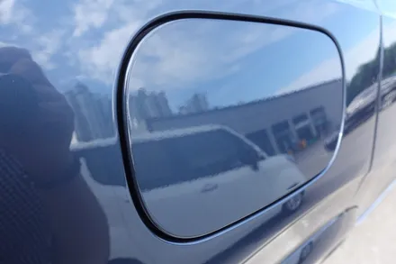 [순천악동모터스] 볼보XC90, 신차검수/세인트아모 스퍼터 반사필름 썬팅/파인뷰LX5000POWER/생활보호PPF5종/유리막코팅/하이패스로 신차패키지 완성~!! / 순천, 여수, 광양