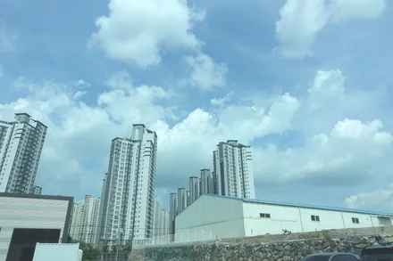 [순천악동모터스] 국내 고성능 열반사 필름 루마 TNT 반사필름시공/파인뷰 LX5000블랙박스+서비스 생활보호PPF 2종까지!! 쏘렌토 신차패키지 완성~!! / 순천, 여수, 광양