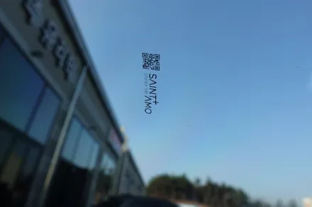 [순천악동모터스] 볼보를 대표하는 세단 S90, 세인트아모 스퍼터 신차패키지 진행 후 출고! / 순천, 여수, 광양