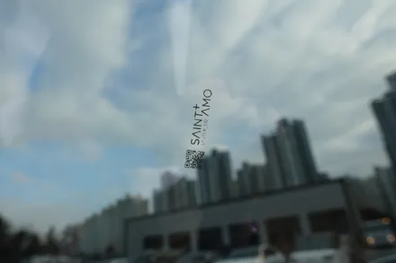 [순천악동모터스] 볼보XC60 세인트아모 스퍼터 신차패키지 진행 후 출고! / 순천, 여수, 광양