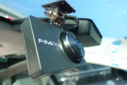 [순천악동모터스] 스포티지HEV, 레인보우 V90 + LX7000 + 유리막코팅 + 생활보호필름 PPF 5종으로 신차패키지 진행 후 출고완료! / 순천, 여수, 광양