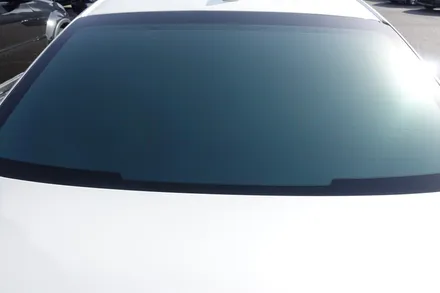 [순천악동모터스] 세인트아모 스퍼터+파인뷰 LX7000+엠피온하이패스+S8보조배터리+유리막코팅+생활보호필름 PPF5종=신차패키지 진행, 볼보 플래그십 세단 S90 출고! / 순천, 여수, 광양