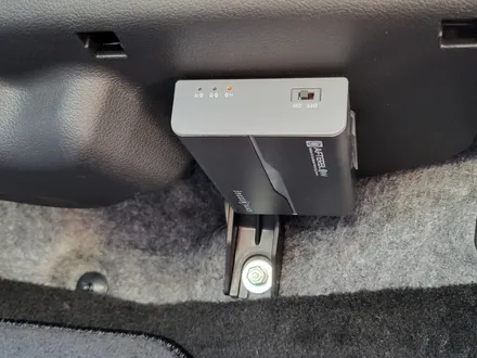 순천악동모터스  대형 SUV 패밀리카로 타기 딱 좋은 팰리세이드, 레인보우 V90 신차패키지에 애프터 블로우 까지!  진행 후 출고 완료 / 순천, 여수, 광양