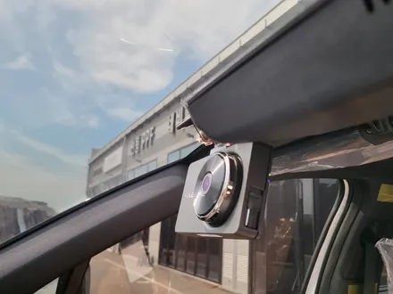 순천악동모터스  쏘렌토 레인보우 V70 썬팅시공 & 파인뷰 LX7000 블랙박스 장착 / 순천, 여수, 광양