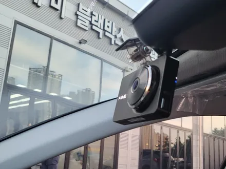 순천악동모터스 레인보우I90 썬팅 시공한 아반떼 출고 / 순천, 여수, 광양