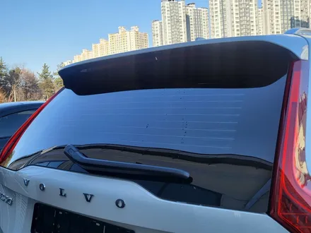 순천썬팅 악동모터스 볼보XC90, 루마버텍스900 신차패키지 / 순천, 여수, 광양