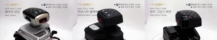 순천썬팅 악동모터스 글라스틴트 선셋 신차패키지로 팰리세이드 출고!! / 순천, 여수, 광양