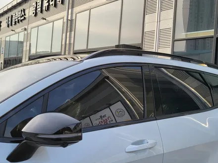 국내에서 대표적인 SUV 스포티지에는 어떤 썬팅이 어울릴까~? / 순천, 여수, 광양