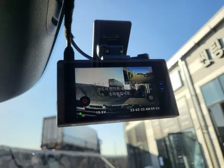 볼보 SUV XC60에 고급스러움이 느껴지는 루마버텍스700어때요!? / 순천, 여수, 광양
