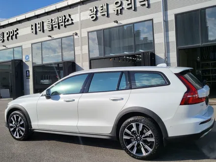 열차단율 좋은 반사필름 세인트아모스퍼터로 신차패키지 진행 / 순천, 여수, 광양