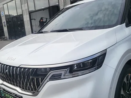 실내온도유지에 탁월한 반사필름으로 썬팅시공하세요. / 순천, 여수, 광양