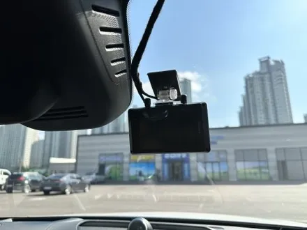 순천 S60 신차패키지 - 신차 시공 전문 악동모터스 / 순천, 여수, 광양