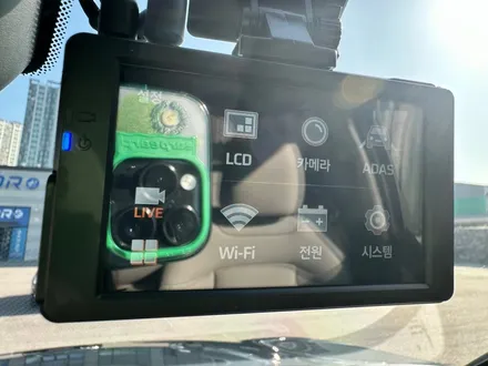 순천 신차패키지 시공 후기 / 탄탄한 내구성을 자랑하는 국내산 틴팅 필름 세인트 아모의 스퍼터 반사필름 / 순천, 여수, 광양