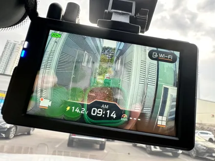 순천 수입차 신차 패키지 시공 후기 / 세인트 아모 스퍼터 필름으로 썬팅한 볼보 XC60 / 순천, 여수, 광양