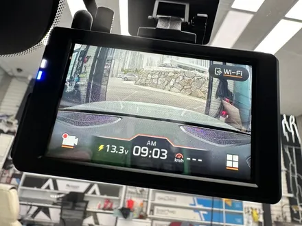 순천 썬팅 세인트 아모 스퍼터 필름으로 신차패키지 시공한 볼보 S60 / 순천, 여수, 광양