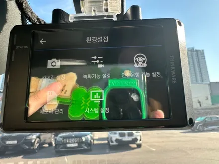 순천 썬팅 XC60 시공 후기 / 비교불가 열 차단 성능 프리미엄 틴팅 필름 레인보우 V90 & 유리막 코팅 & PPF / 순천, 여수, 광양