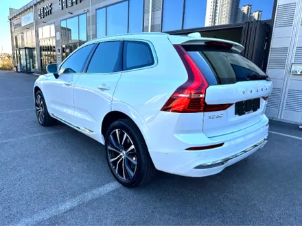 순천 썬팅 패키지 XC60 시공 후기 / 레인보우 V90 & 유리막 코팅 & 블랙박스, 하이패스 & PPF / 순천, 여수, 광양