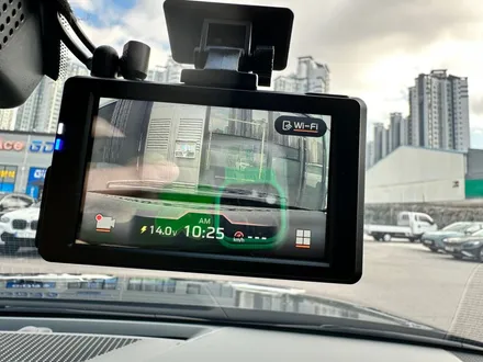 순천 썬팅 그랜저 시공 후기 / 레인보우 I90 & 레인보우 바디핏 & 전체 유리 발수 코팅 & 타이어 코팅 & 가니쉬 코팅 & PPF / 순천, 여수, 광양