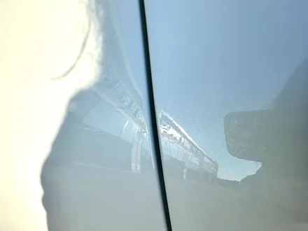 순천 썬팅 XC60 시공 후기 / 세인트아모 스퍼터 필름 & 유리막 코팅 & PPF / 순천, 여수, 광양