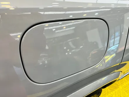 순천 썬팅 전문 XC90 시공 후기 / 세인트아모 스퍼터 & 유리막 코팅 & 블랙박스 & 하이패스 & PPF / 순천, 여수, 광양