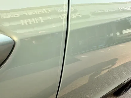 순천 썬팅, 신차 패키지 트랙스 시공 후기 / 세인트아모 스퍼터 & 유리막 코팅 & 전면 유리 발수 코팅 & 블랙박스 & PPF / 순천, 여수, 광양