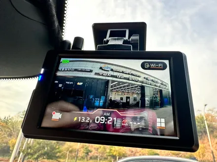 순천 썬팅 / 신차 패키지 전문 볼보 XC90 시공 후기 ( 레인보우 V90 & 파노라마 썬루프 & 유리막 코팅 & 블랙박스 & 하이패스 & PPF ) / 순천, 여수, 광양
