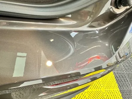 순천 썬팅 볼보 XC60 루마 버텍스 700 신차 패키지 / 순천, 여수, 광양