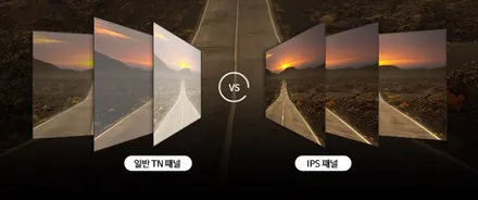 순천 신차 패키지 볼보 S60 세인트아모 스퍼터 썬팅 시공했습니다. / 순천, 여수, 광양