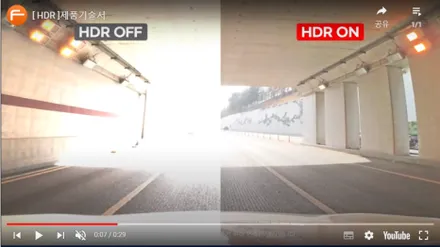 순천 팰리세이드 신차 패키지 세인트아모 아쿠아 LXQ500 유리막 코팅 유리 발수 코팅 PPF 시공으로 알차게 시공했습니다~! / 순천, 여수, 광양