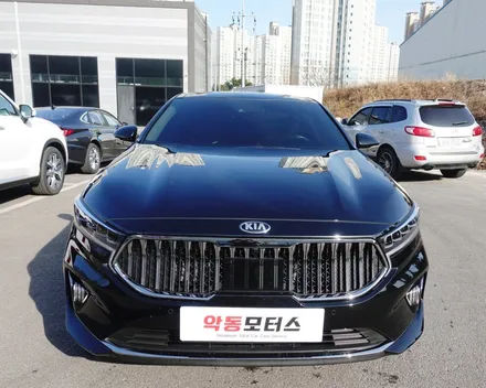 프리미엄 썬팅 글라스틴트 펜더는 악동모터스에서 ! / 순천, 여수, 광양