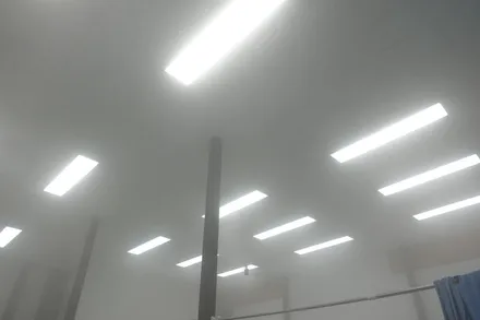 악동모터스에서 완성한 더 뉴 그랜저 / 순천, 여수, 광양