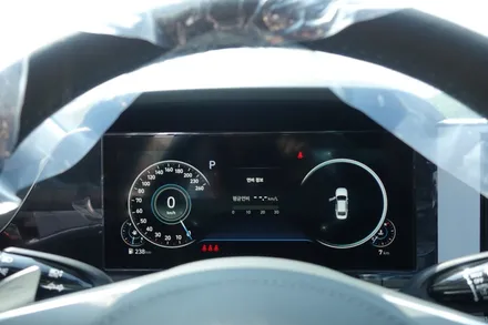 강력한 프라이버시 보호 효과 !  핫한 반사필름 루마 TNT / 순천, 여수, 광양
