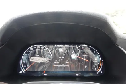 루마 썬팅 전문점 ))  루마 POWER   아이나비 Z3000   악동모터스에서 시공 완료 ! / 순천, 여수, 광양
