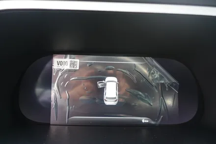 모하비 신차패키지)0 MS폴리머 방음  퀀텀 4K 블랙박스 보조배터리 장착 / 순천, 여수, 광양